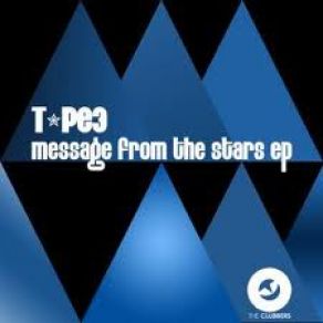 Download track Made To Be Together (Original Mix)  T - Pe3