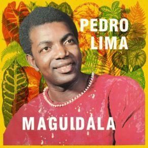 Download track Cxi Compa Sá Cá Batéla Pedro Lima