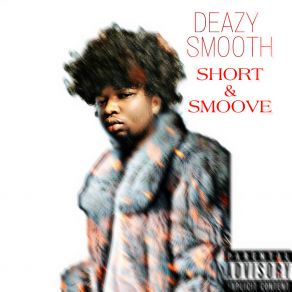 Download track 4Liferz Deazy Smooth