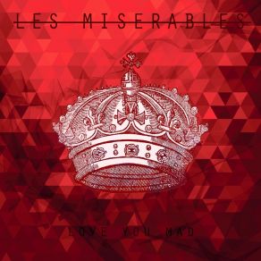 Download track Little High Les Misérables