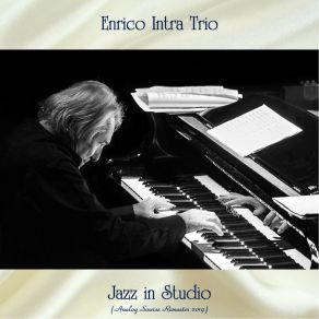 Download track Tra Bop Enrico Intra Trio