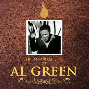 Download track Georgia Boy Al Green