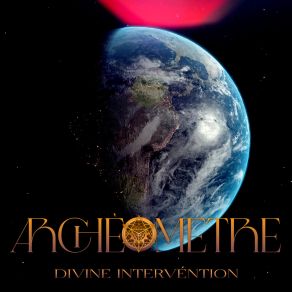 Download track Divine Intervéntion (Instrumental) Archèometre