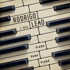 Download track Vôtó Rodrigo Leão