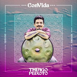 Download track Pre'lla Thiago PeixotoLuiz Peixoto