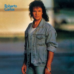 Download track O Velho Caminhoneiro (Versão Remasterizada) Roberto Carlos