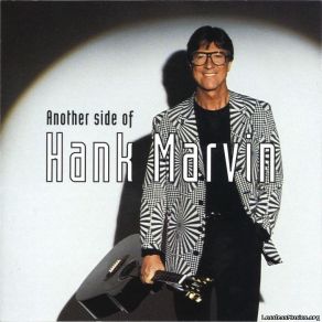 Download track All Alone With Friends Hank Marvin