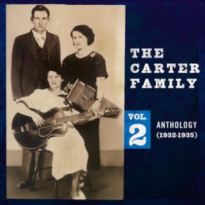 Download track March Winds Goin' To Blow My Blues All Away The Carter Family