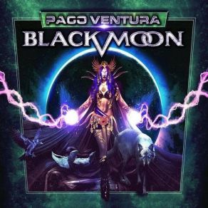 Download track Buscando La Luz Paco Ventura