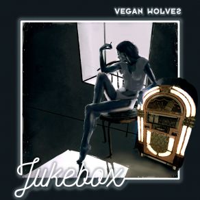 Download track 6: 13 A. M. Vegan Wolves