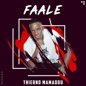 Download track Cheikh Mairie Thierno Mamadou