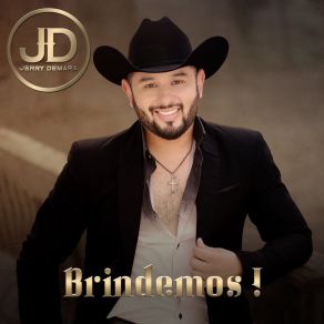 Download track La Vida Es Como Una Baraja Jerry Demara