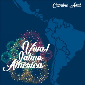 Download track Cielito Lindo Cumbre Azul