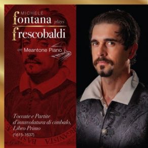 Download track Partite Sopra L'aria Della Romanesca Michele Fontana