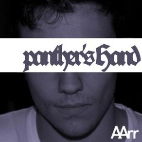 Download track Panther'S Hand I A. Arr