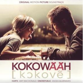 Download track Without You (Filmversion) Robots Don'T Sleep