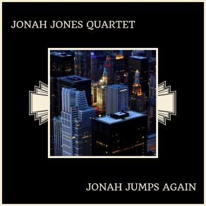 Download track Any Time The Jonah Jones Quartet