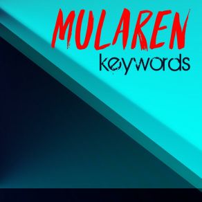 Download track Emotion Mularen