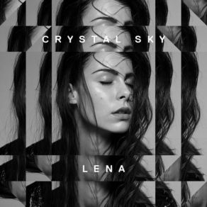 Download track Home Lena