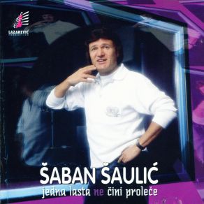 Download track Stari Drue Idemo Dalje Šaban ŠaulićSaban Saulic