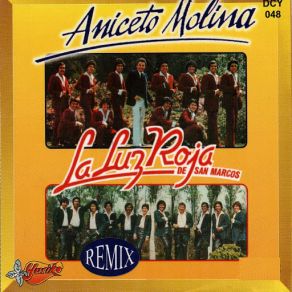 Download track Esta Si Es Cumbia Aniceto MolinaLa Luz Roja De San Marcos