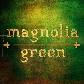 Download track Did You Mean This To Hurt Me So Much? Magnolia Green