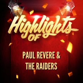 Download track Him Or Me, What's It Gonna Be Paul Revere & The Raiders