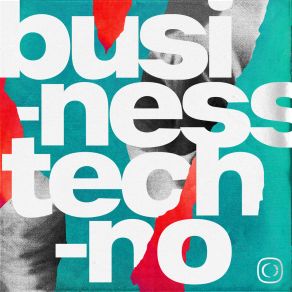 Download track Business Techno Particle