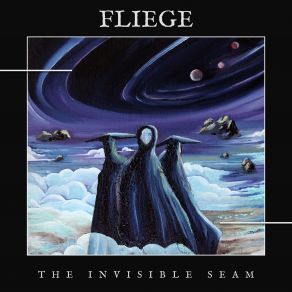 Download track My Flesh Is Afraid (But I Am Not) Fliege