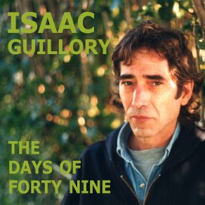 Download track Somewhere In Your Heart Isaac Guillory