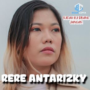 Download track Aku Atau Dia Rere Antarizky