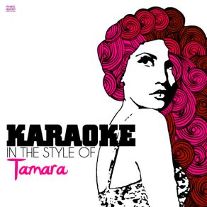 Download track Celos (Karaoke Version) Ameritz Spanish Instrumentals