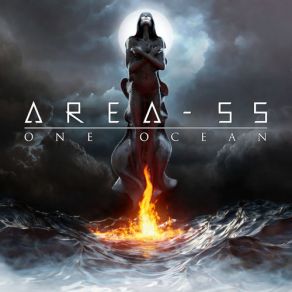 Download track Motions Of The Storm Area 55