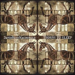 Download track Prelude To Amberley David Ross Macdonald