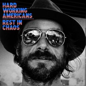 Download track Opening Statement Hard Working Americans