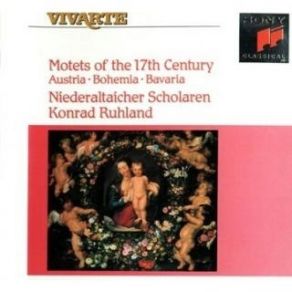 Download track 10. Dolar - Salve Regina Niederaltaicher Scholaren