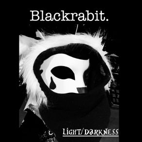 Download track I Want You To Know BlackRabit