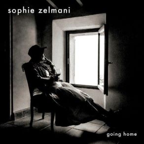 Download track Oh Dear Sophie Zelmani