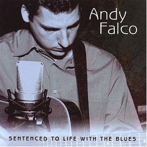 Download track A Baby'S Dream Andy Falco