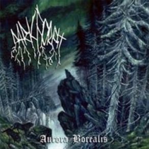 Download track Eternal Forest Dark Forest