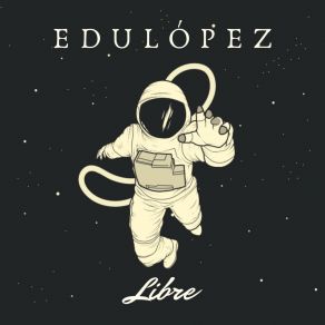 Download track Inanay Edulópez