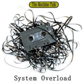 Download track System Error Machine Talk