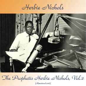 Download track Shuffle Montgomery (Remastered 2018) Herbie Nichols