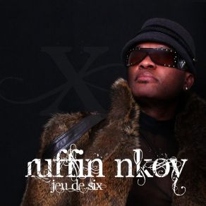 Download track Aachen Ruffin Nkoy