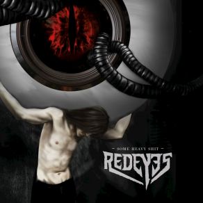 Download track Red Eyes The Red Eyes