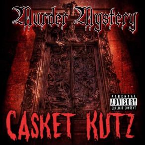 Download track Lost Music Murder Mystery