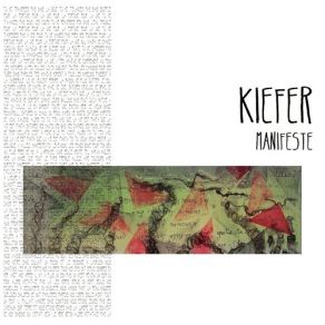 Download track Manifeste Jeremie Kiefer