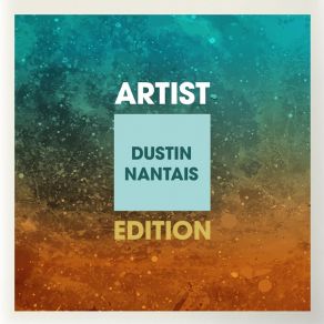 Download track Wisdom (Dustin Nantais 'Run' Remix) Nick Koplan