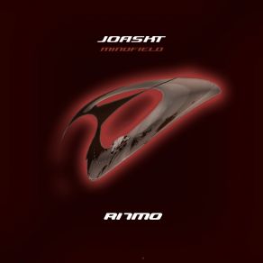 Download track Mindfield Joaskt