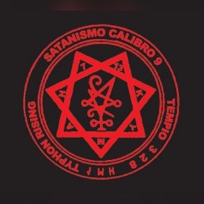 Download track Ritual 1 Satanismo Calibro 9